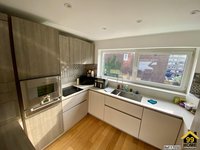 Property Ref-17050