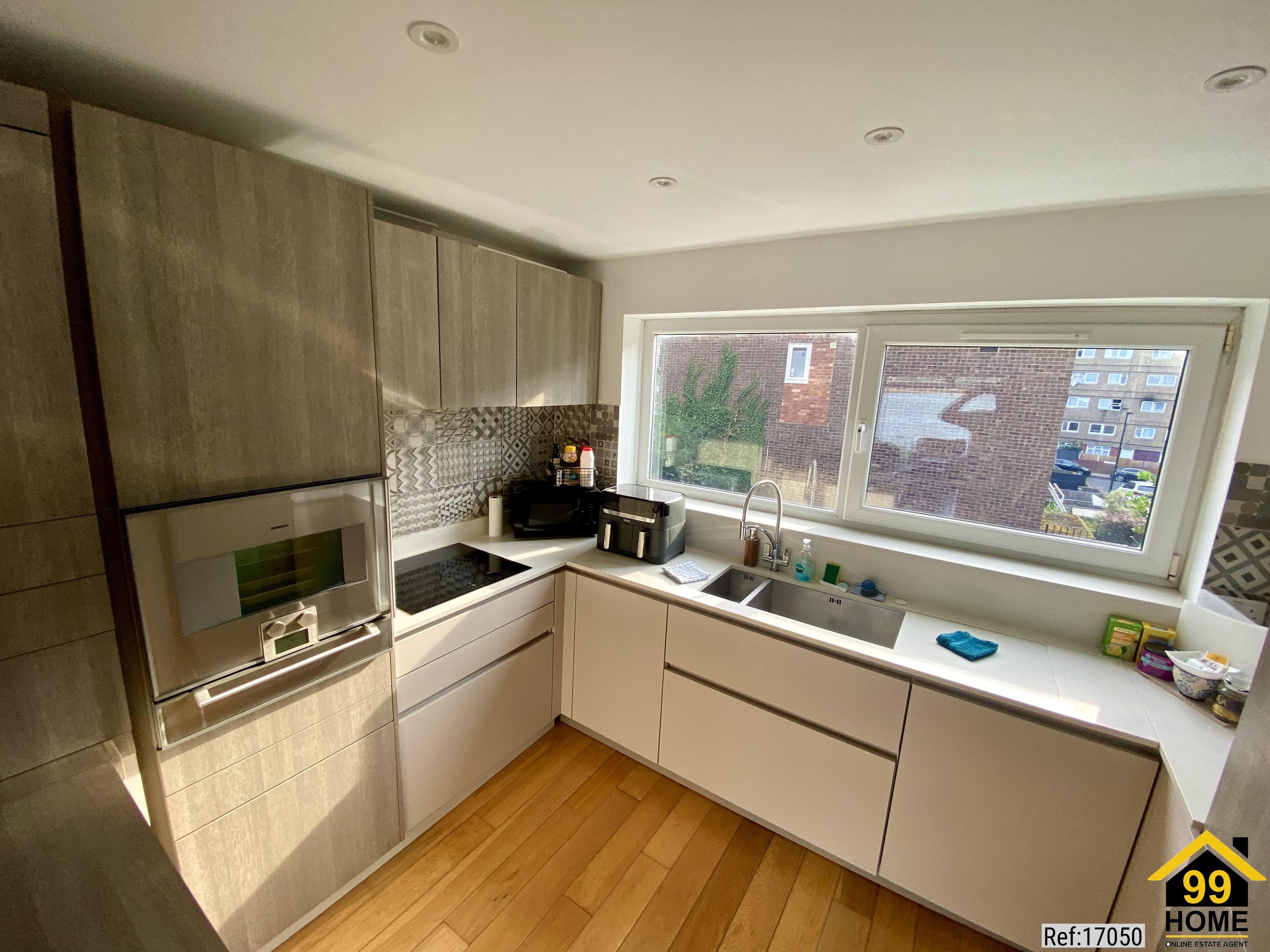 Property Ref-17050
