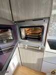 Property Ref-17050
