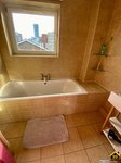 Property Ref-17050