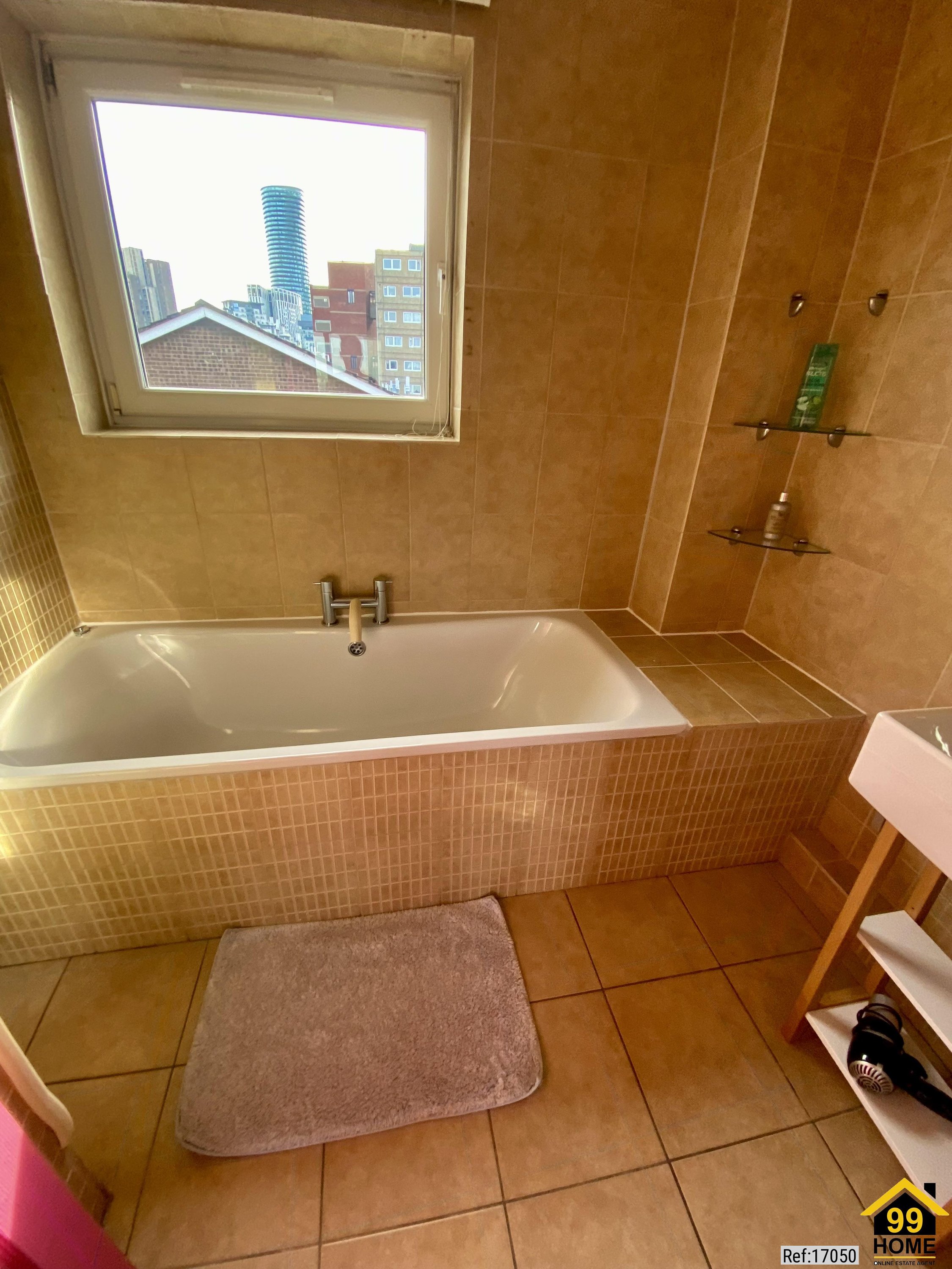 Property Ref-17050