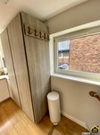 Property Ref-17050