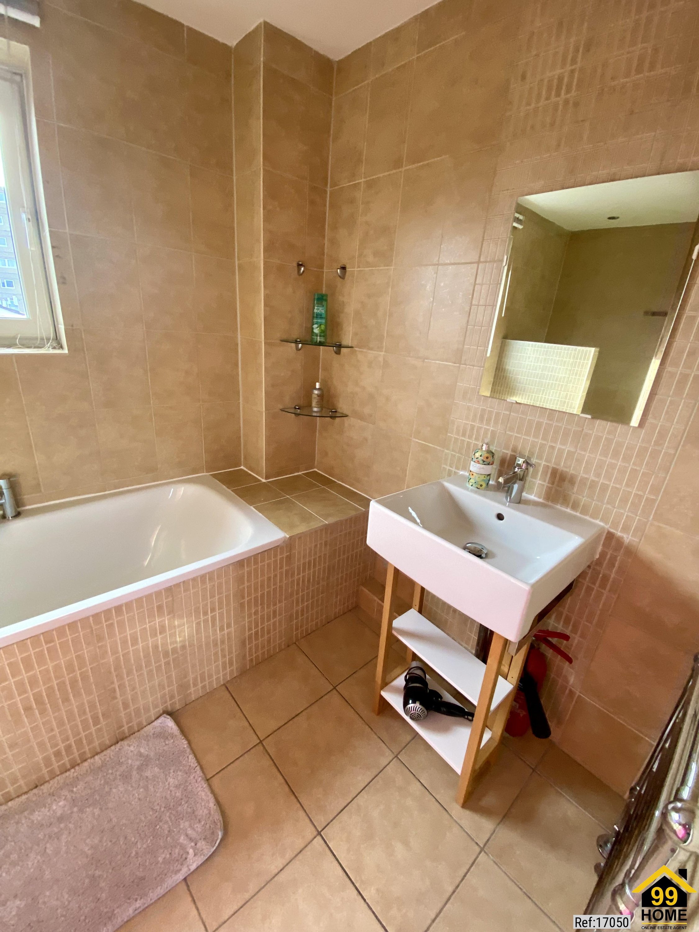 Property Ref-17050