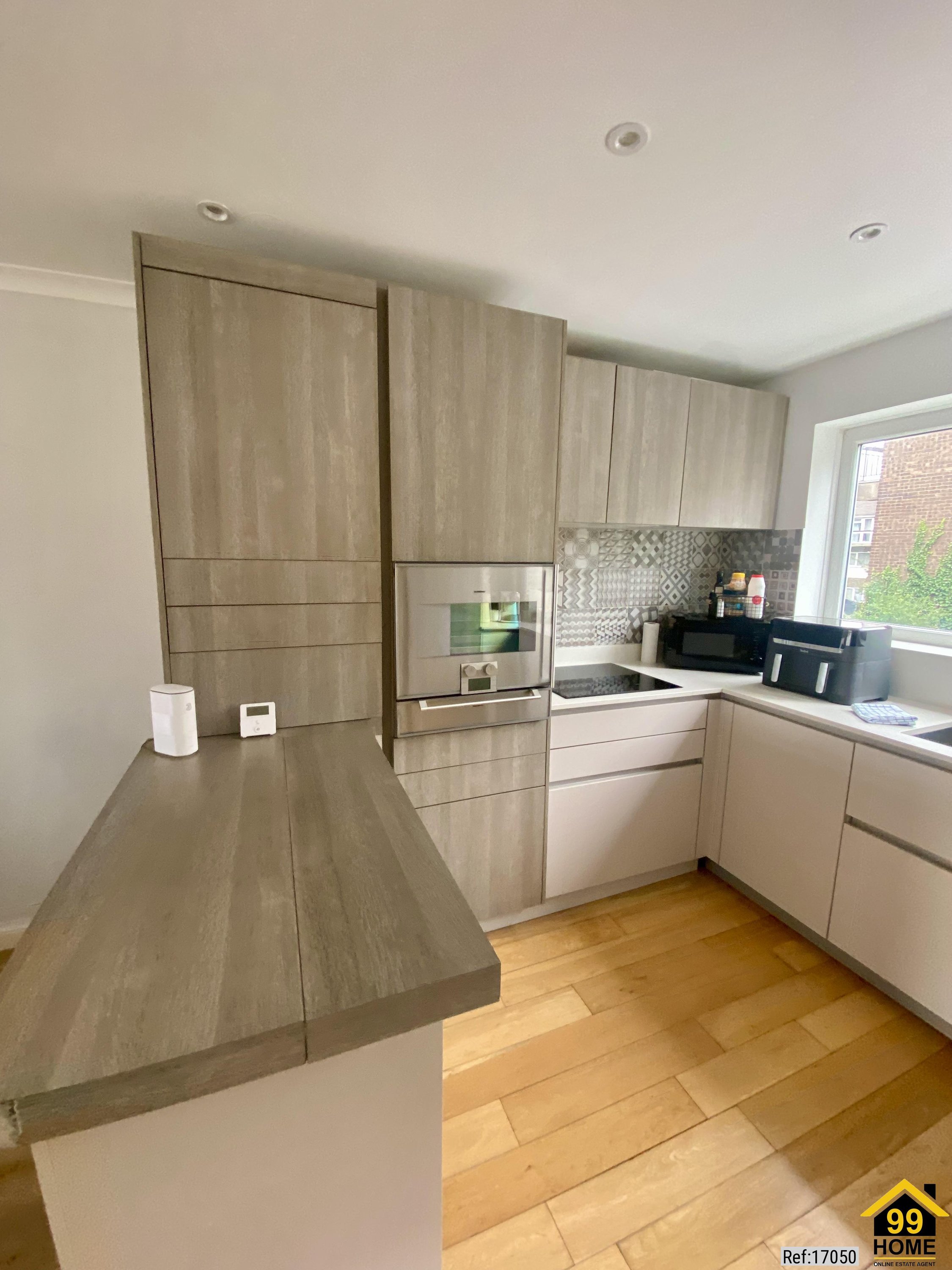 Property Ref-17050