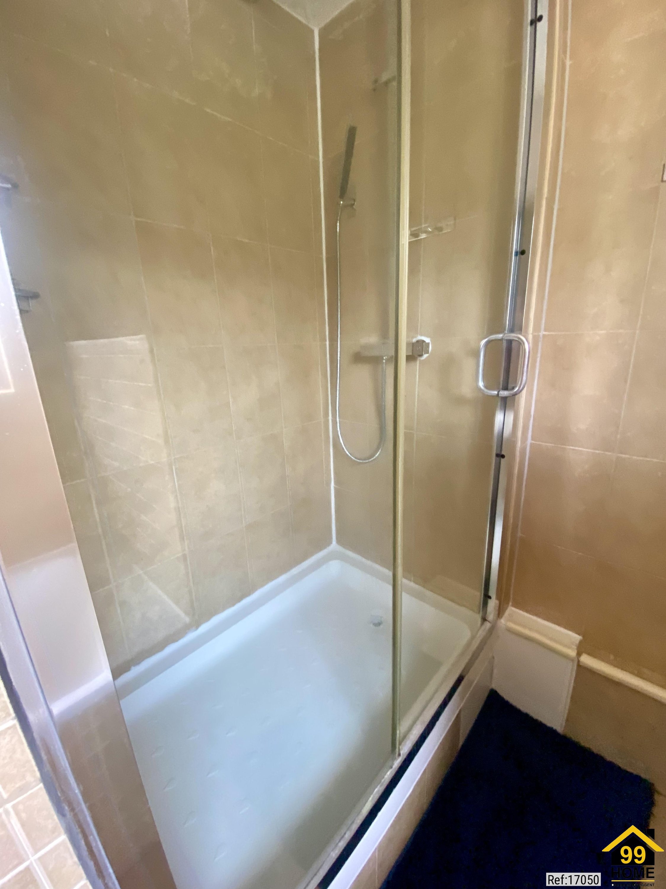 Property Ref-17050