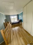 Property Ref-17050
