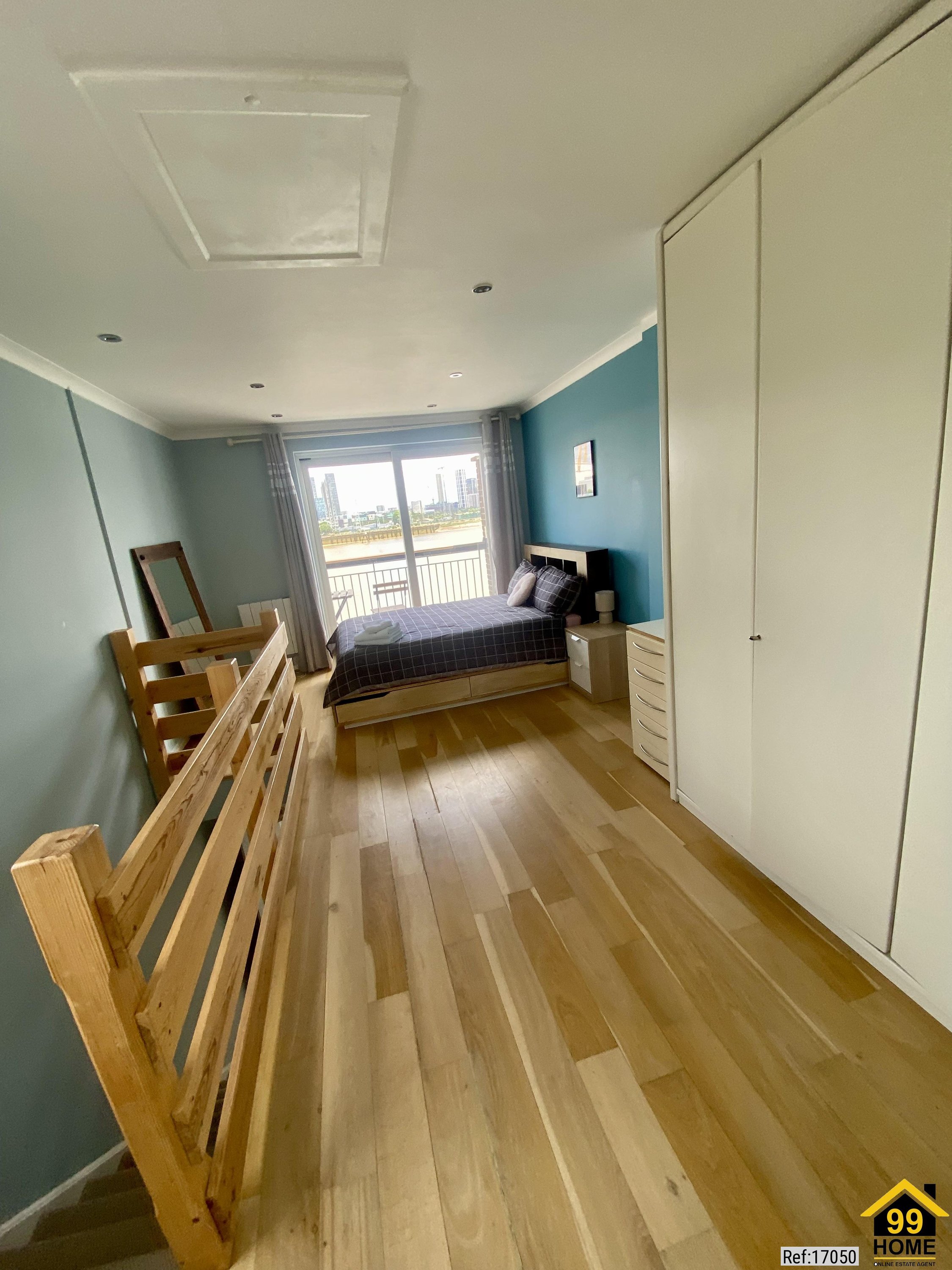 Property Ref-17050