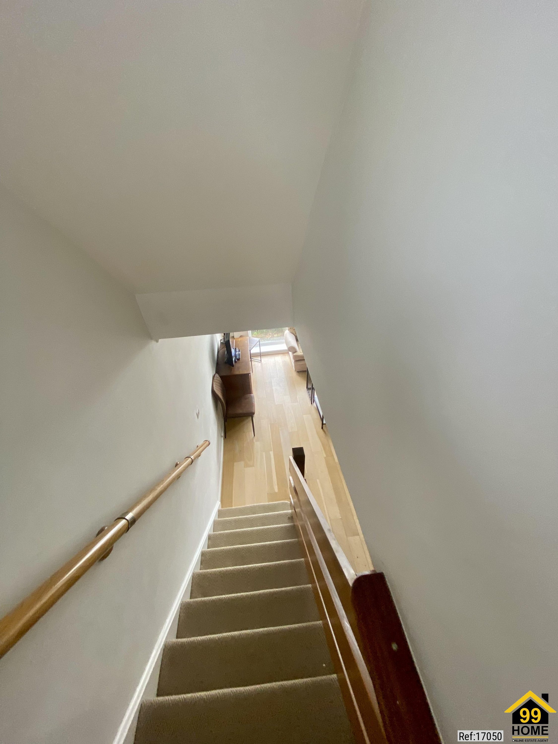 Property Ref-17050