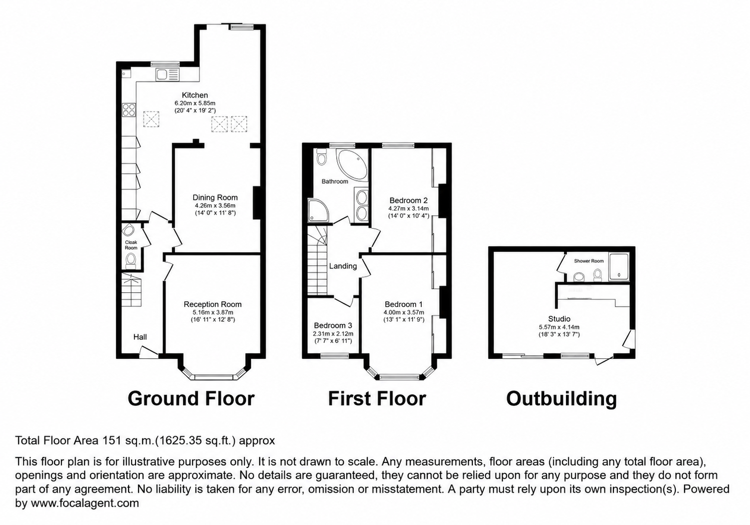 floor Plans Photo