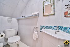 Property Ref-17052