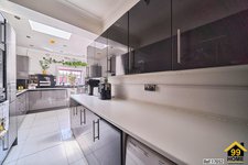 Property Ref-17052