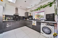 Property Ref-17052