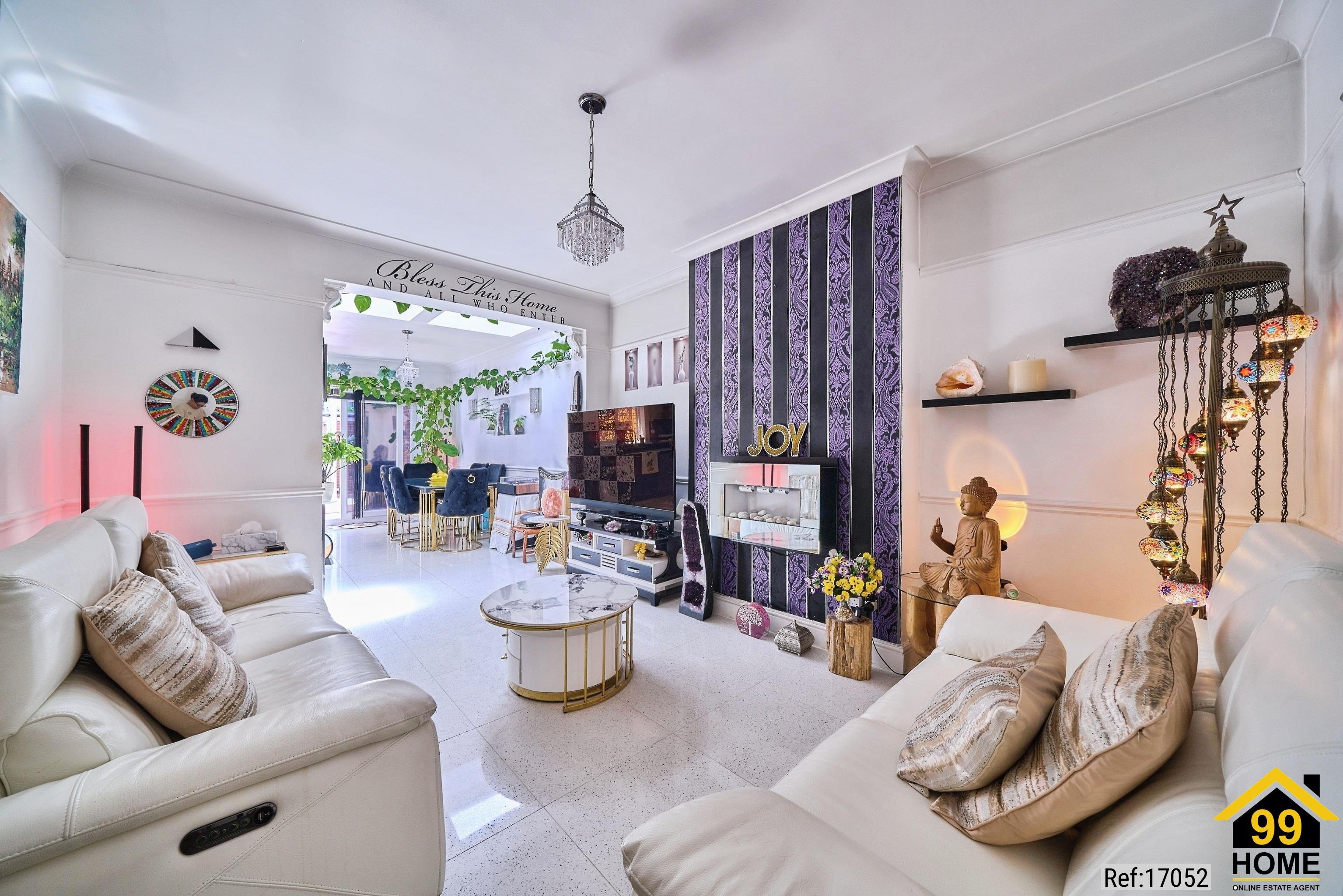 Property Ref-17052