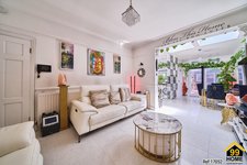 Property Ref-17052