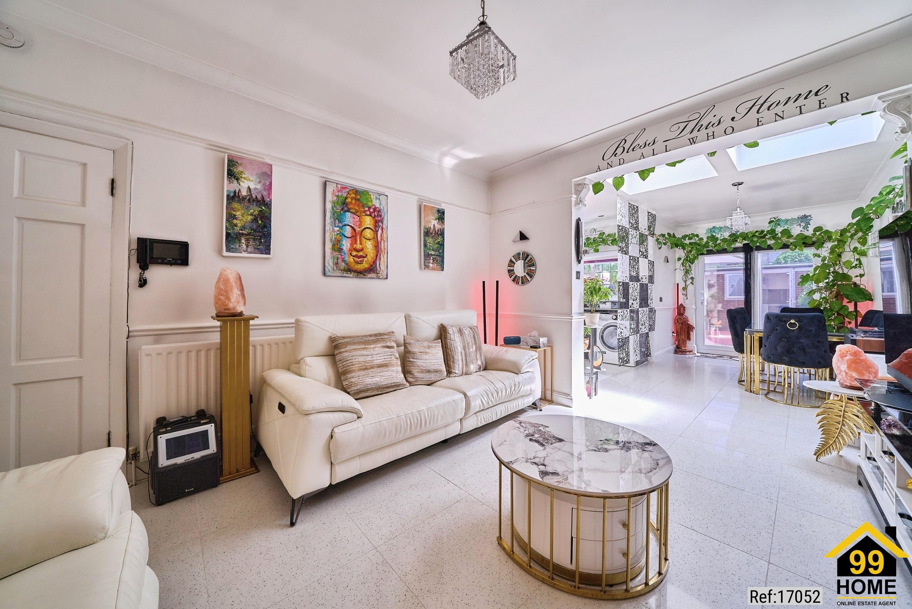 Property Ref-17052