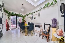 Property Ref-17052