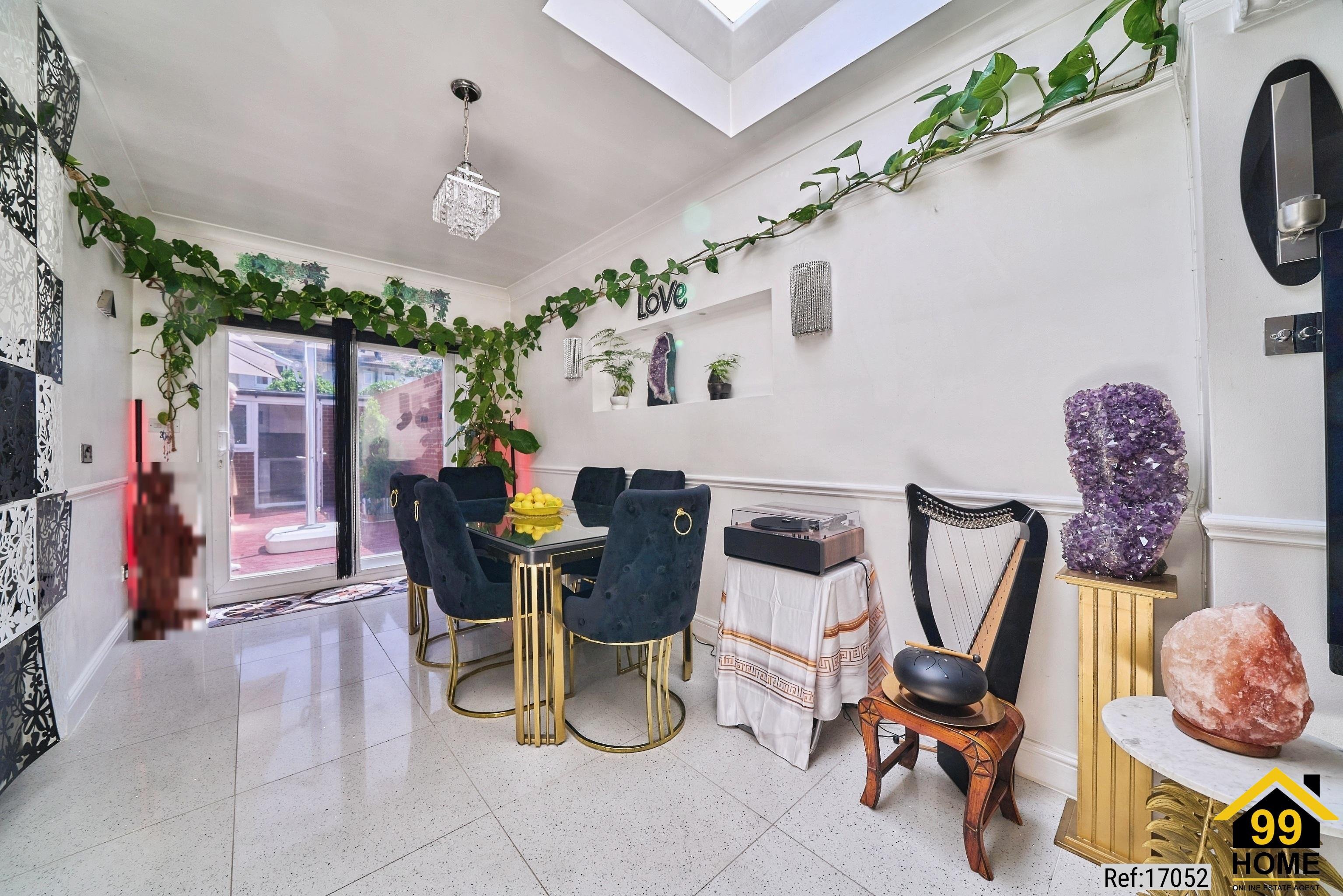 Property Ref-17052