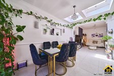 Property Ref-17052