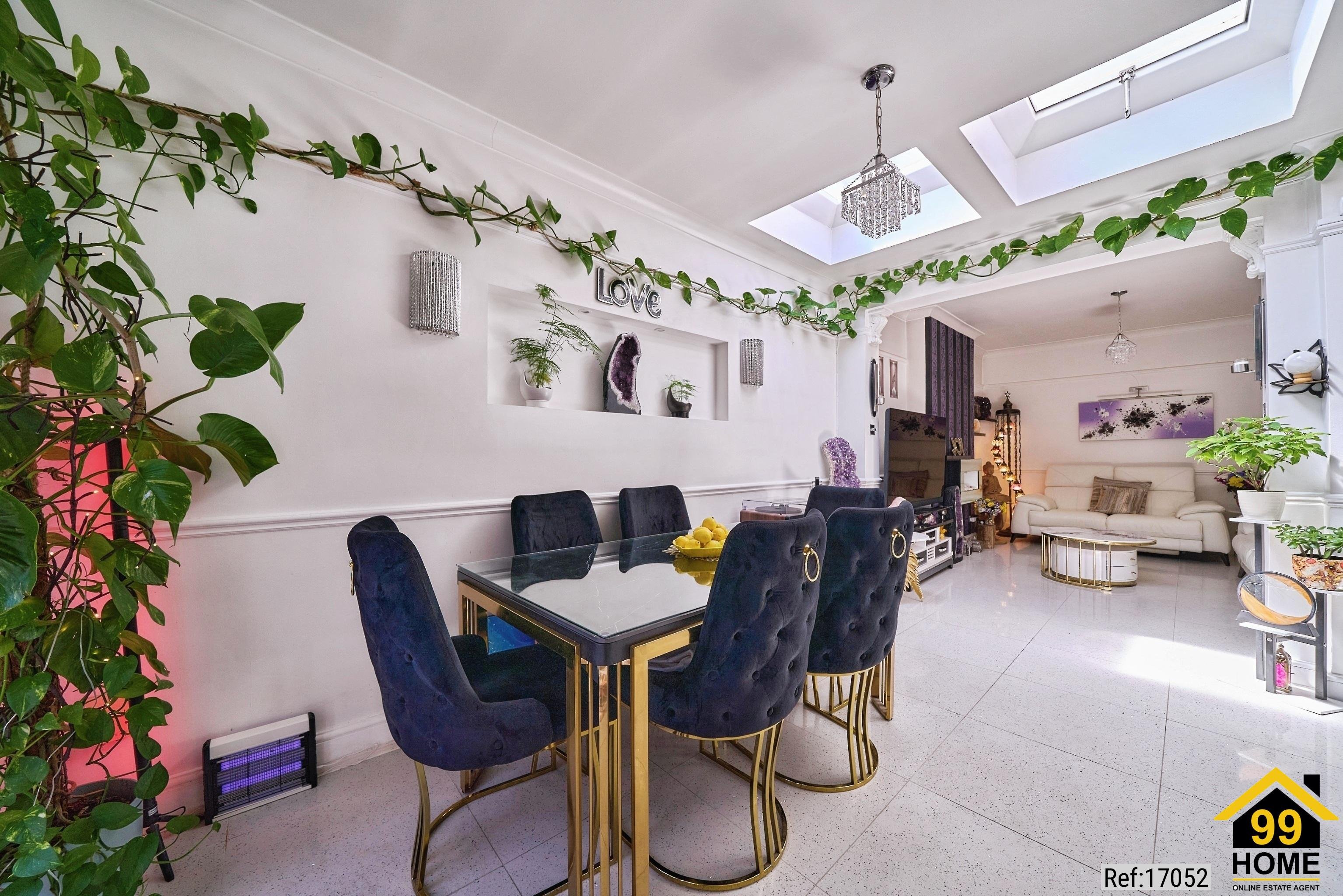 Property Ref-17052