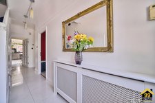 Property Ref-17052