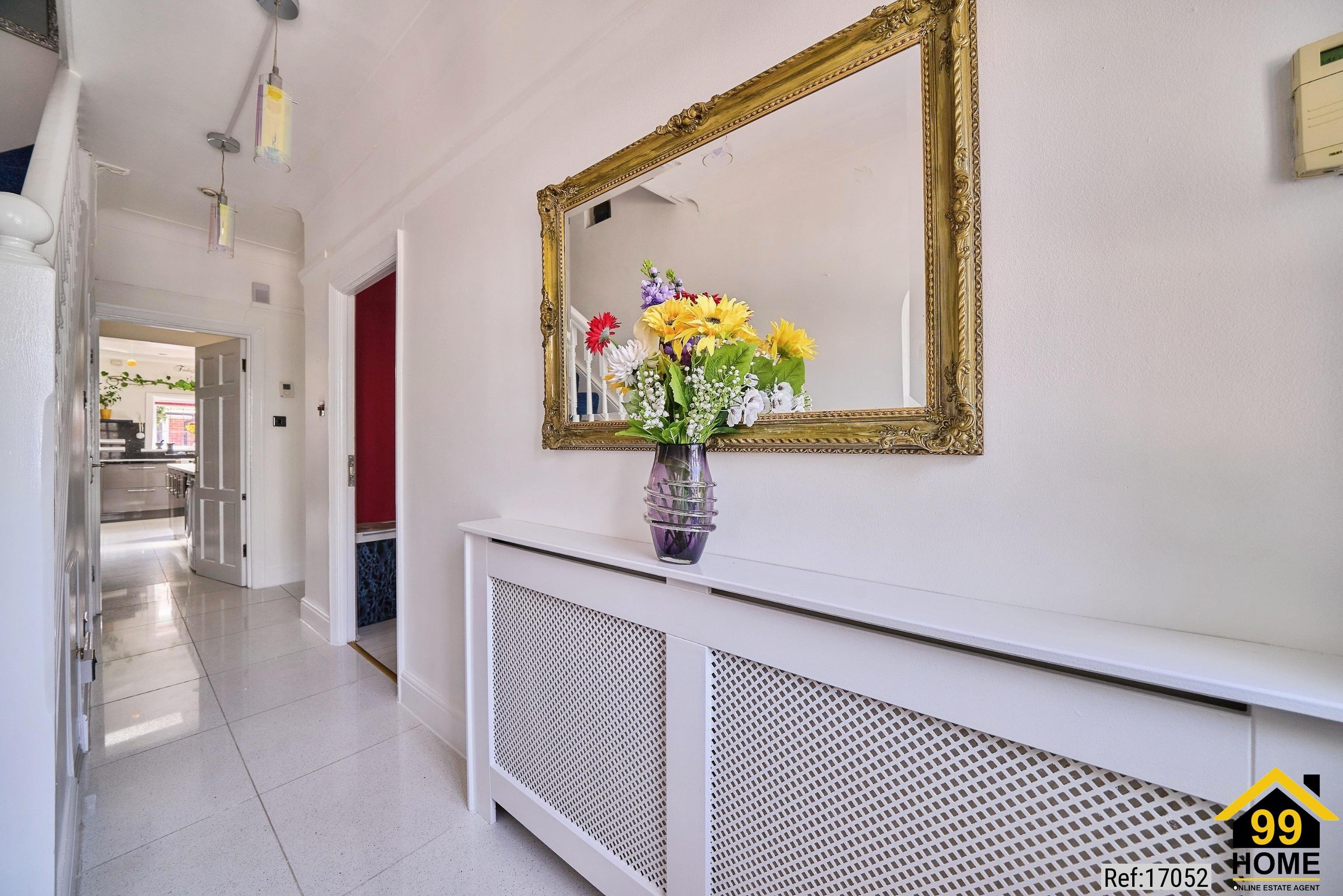 Property Ref-17052