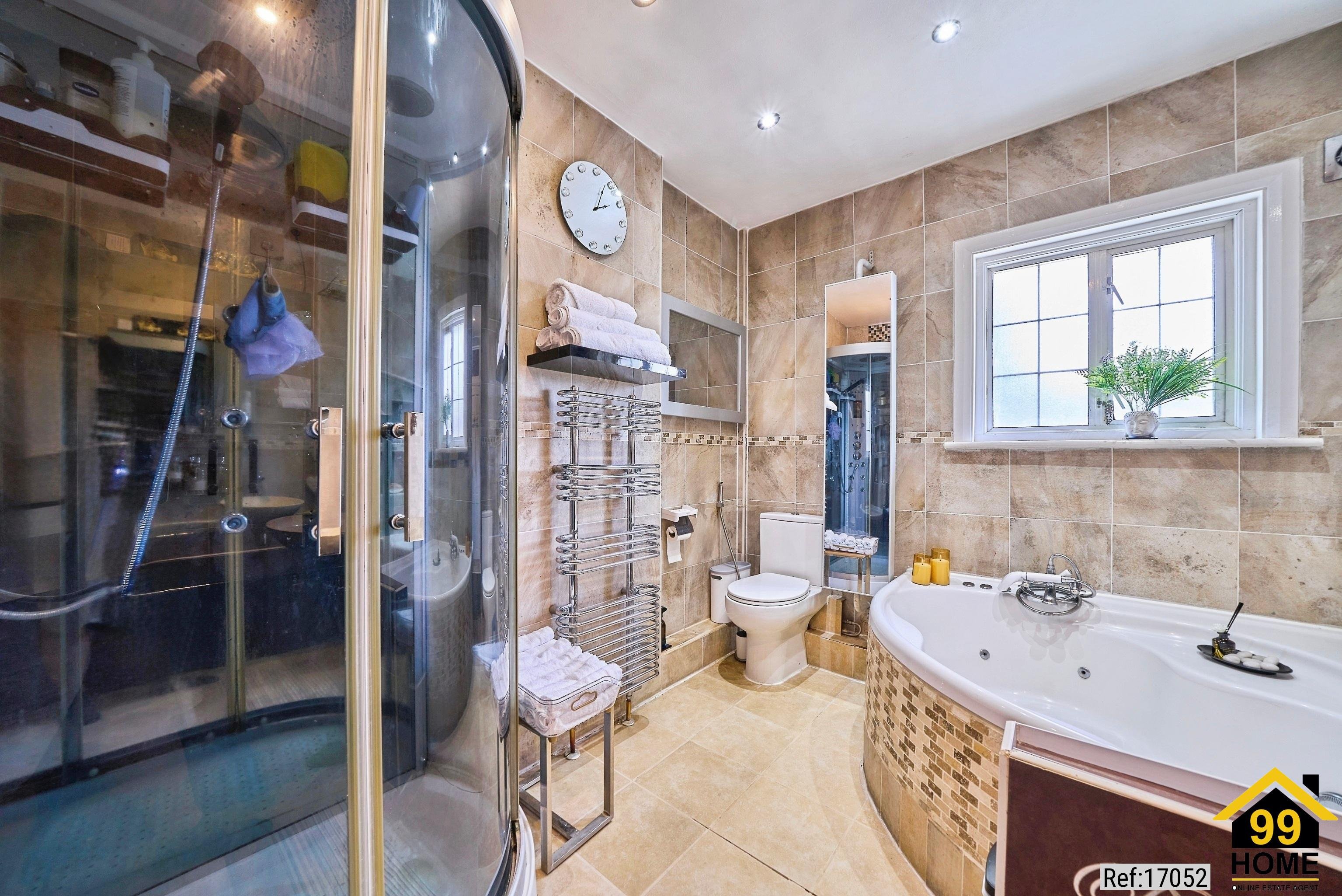 Property Ref-17052