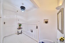 Property Ref-17052