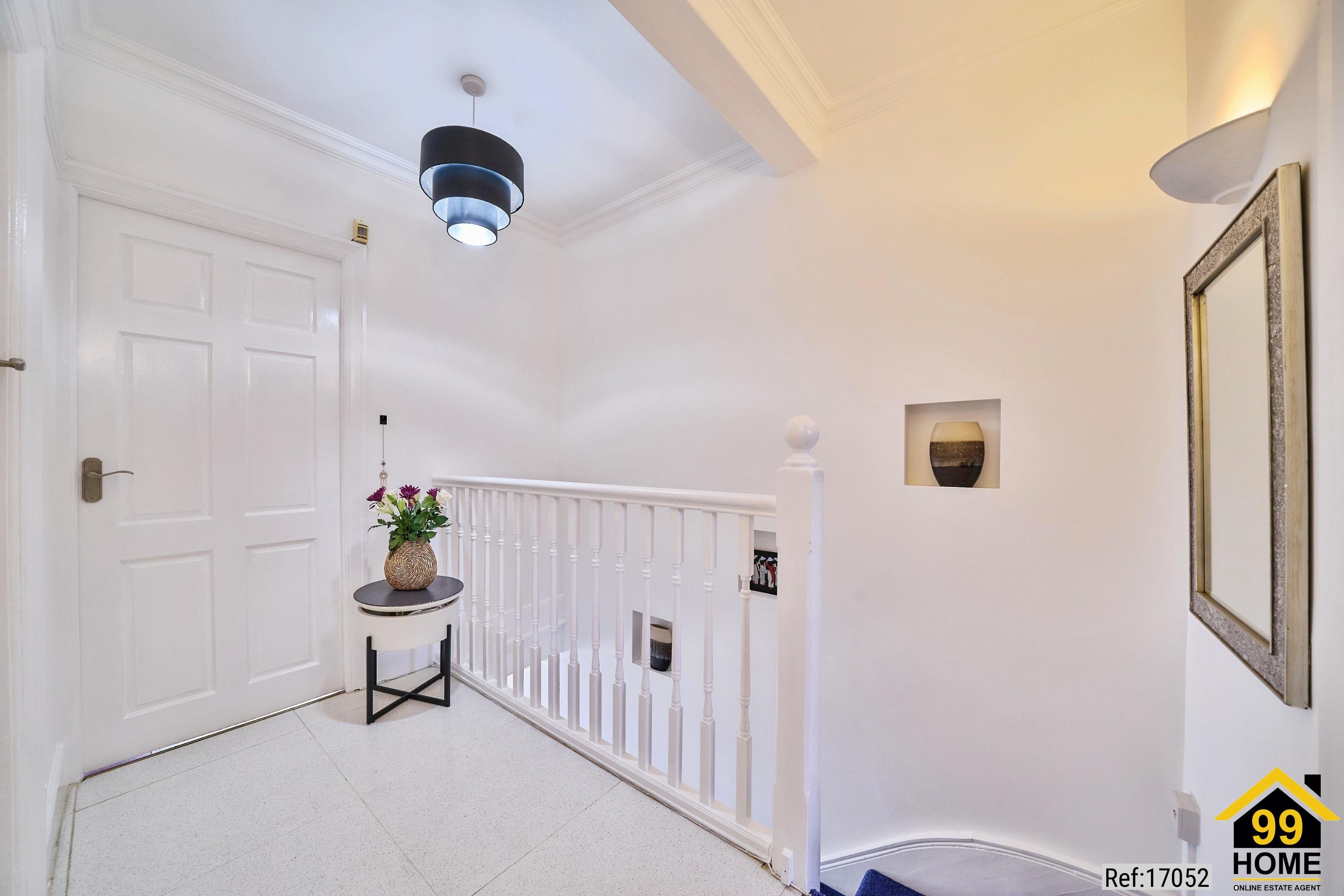 Property Ref-17052