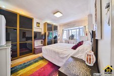 Property Ref-17052