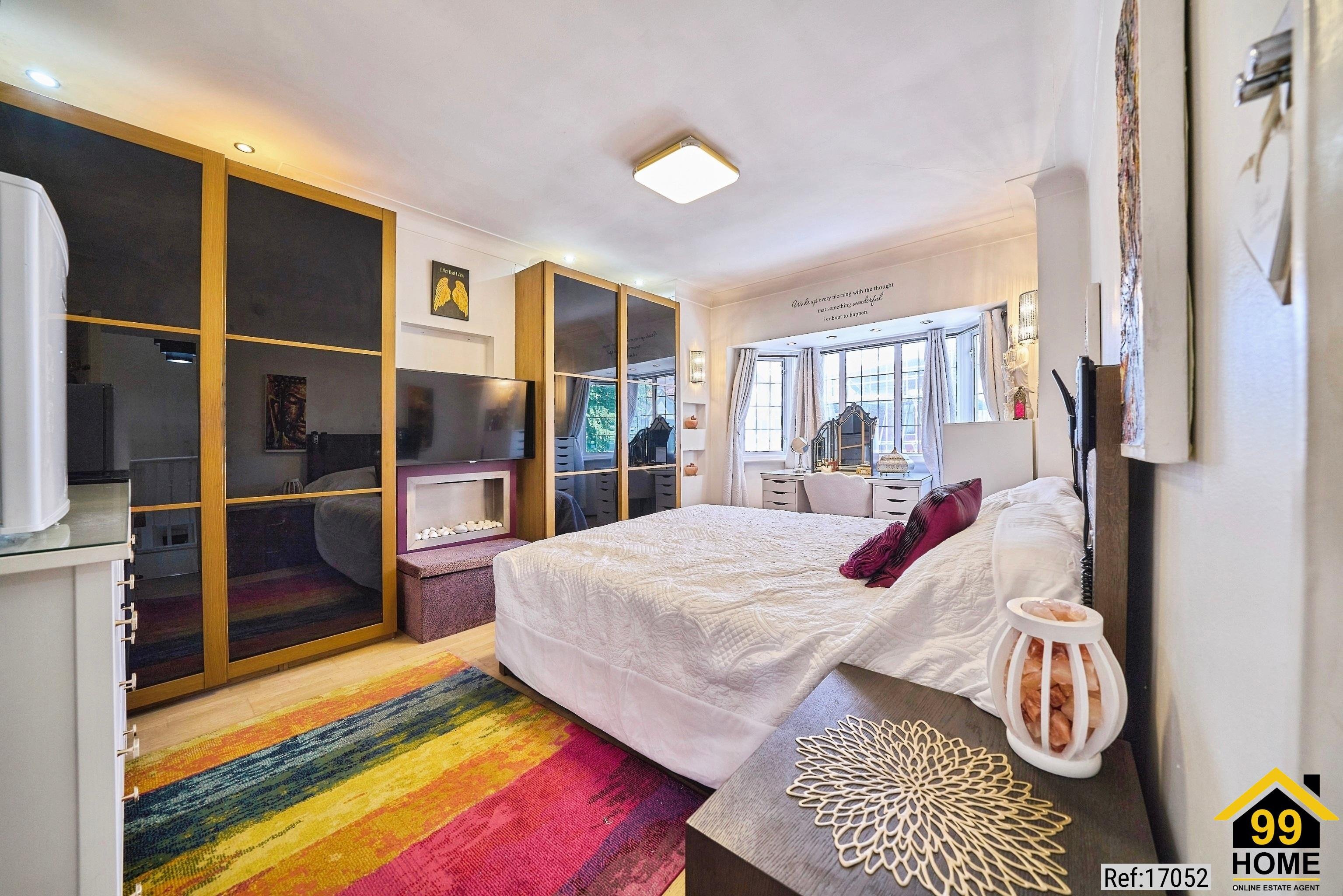 Property Ref-17052