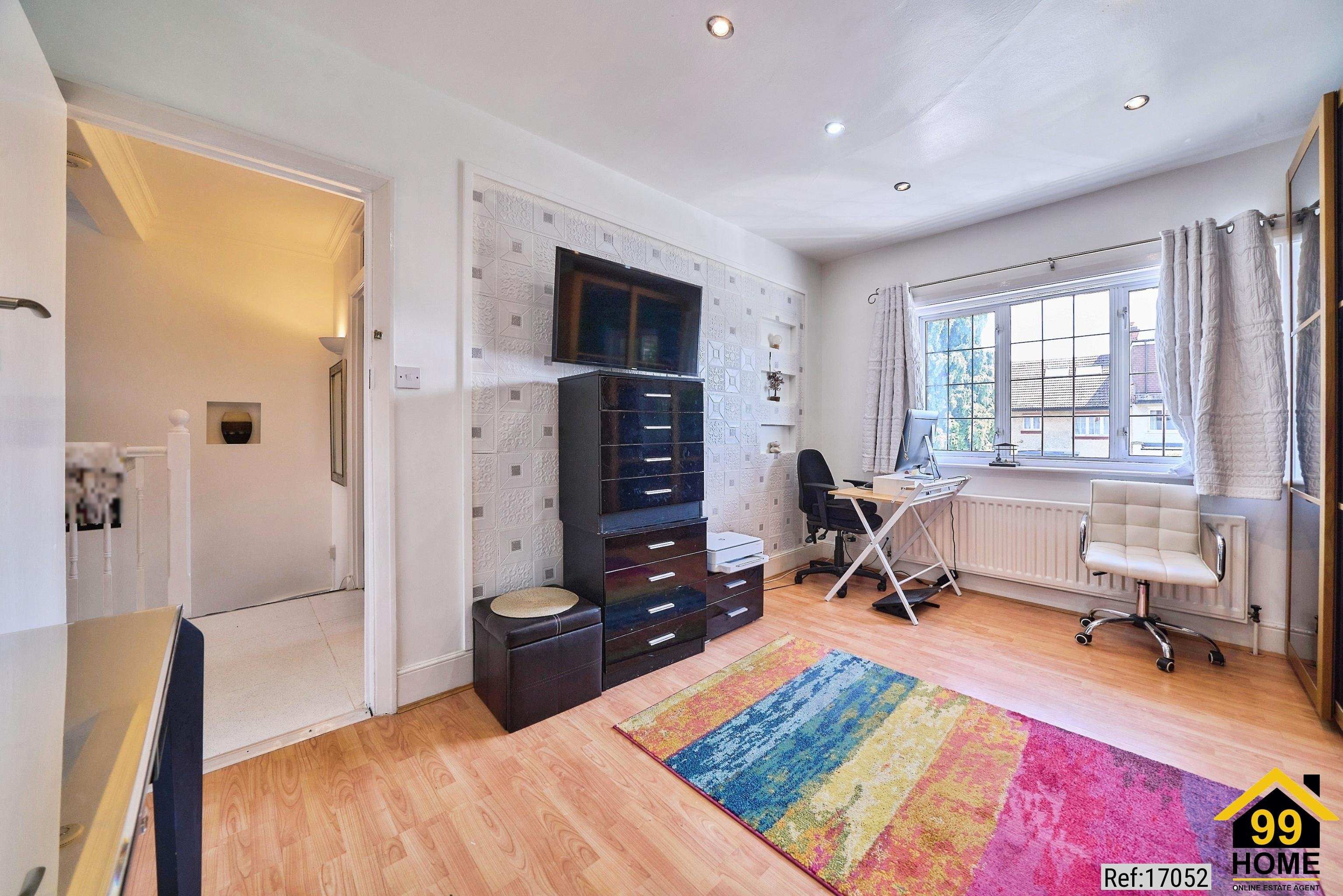 Property Ref-17052