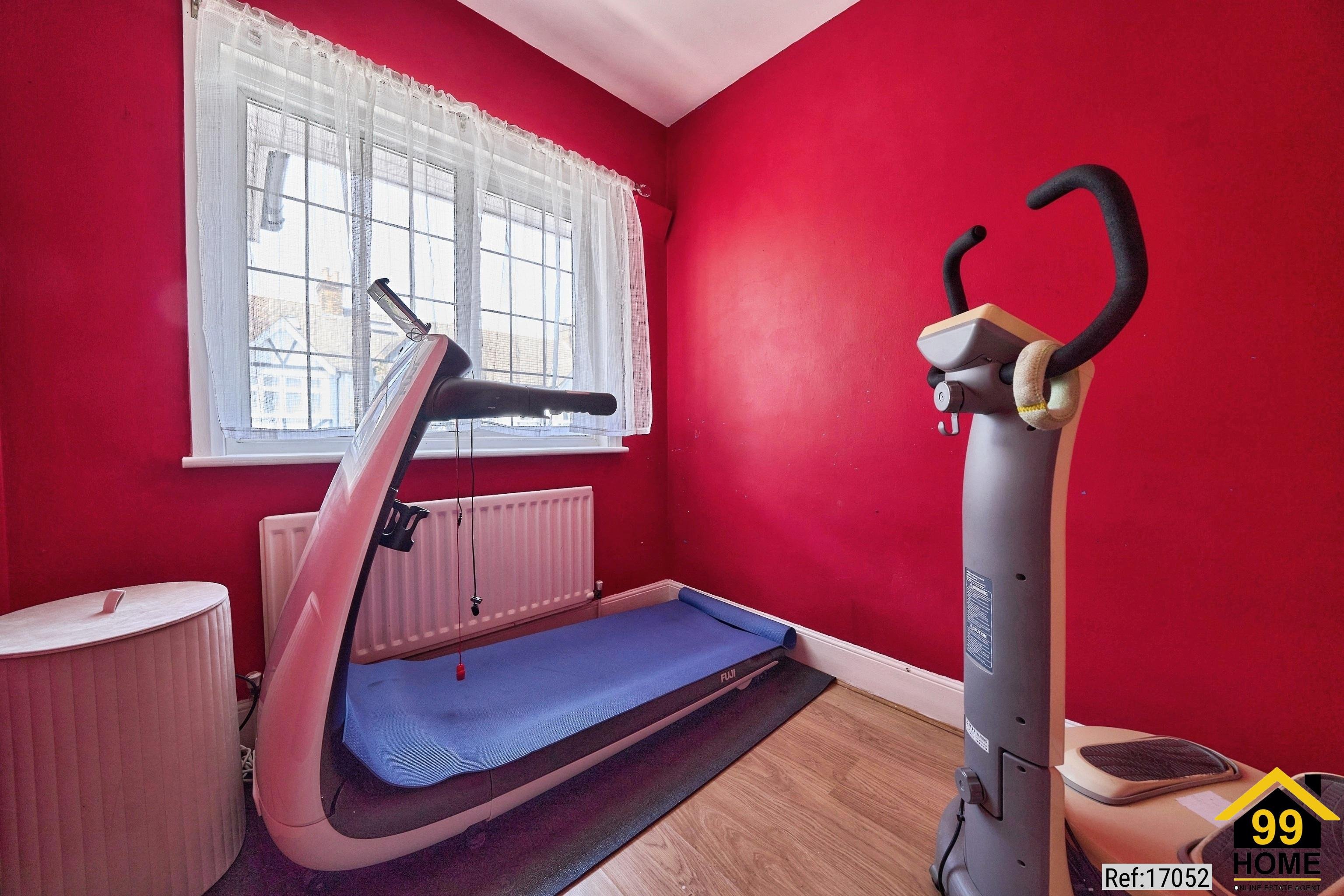 Property Ref-17052