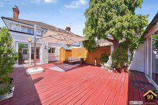 Property Ref-17052