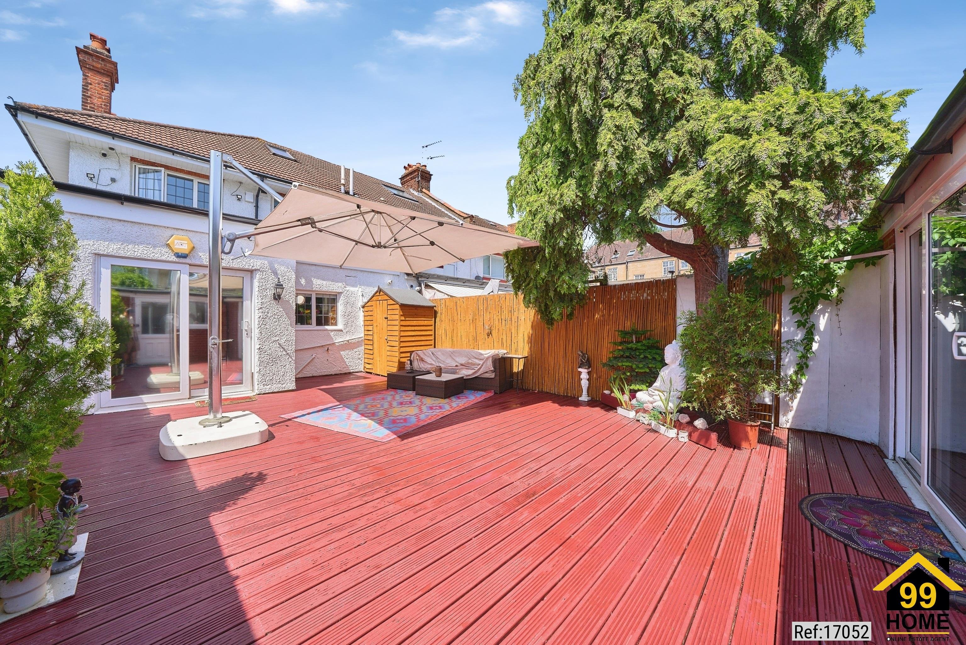 Property Ref-17052
