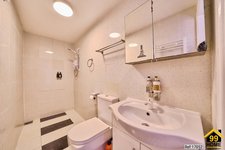 Property Ref-17052