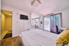 Property Ref-17052