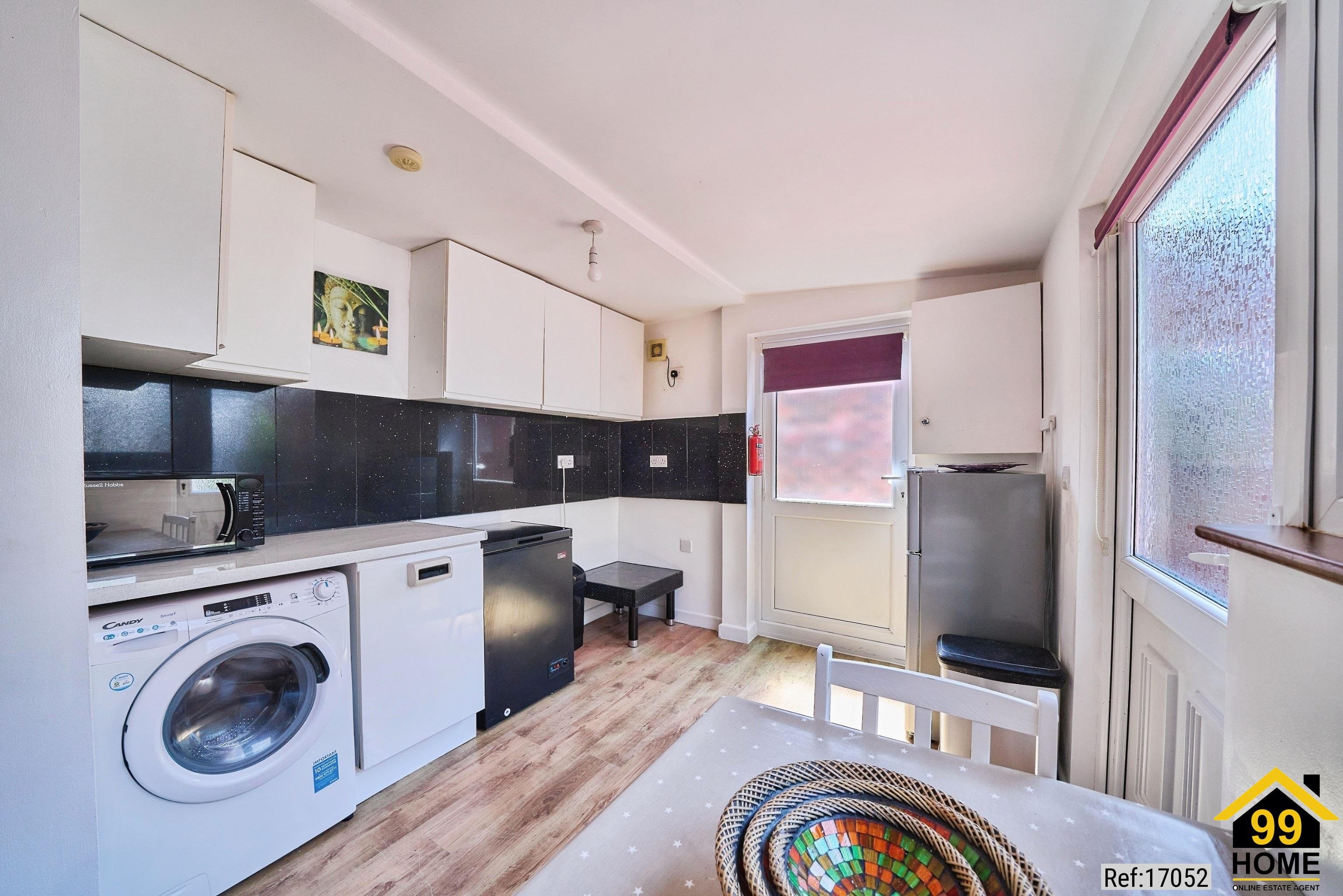 Property Ref-17052