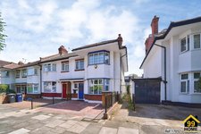 Property Ref-17052