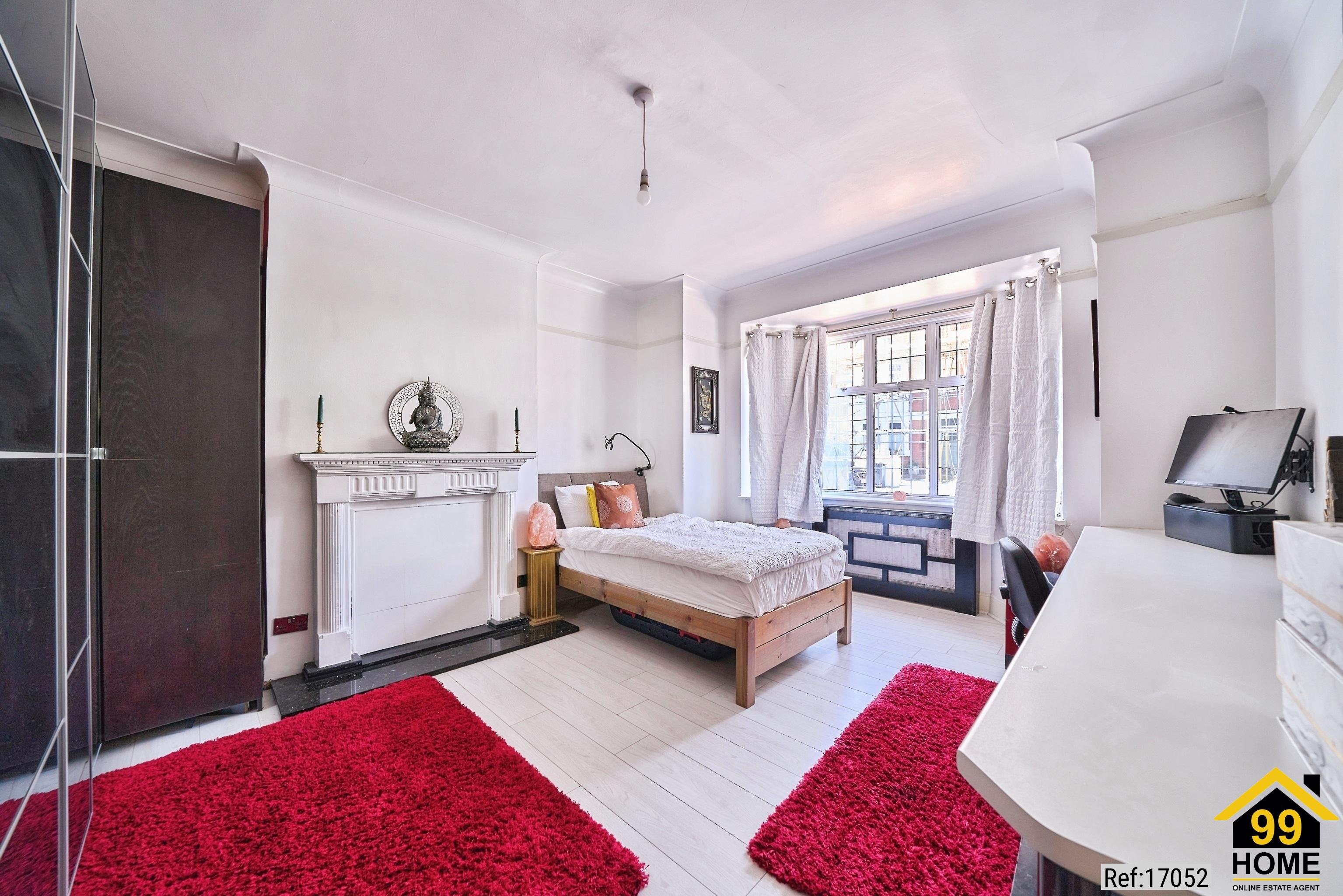 Property Ref-17052