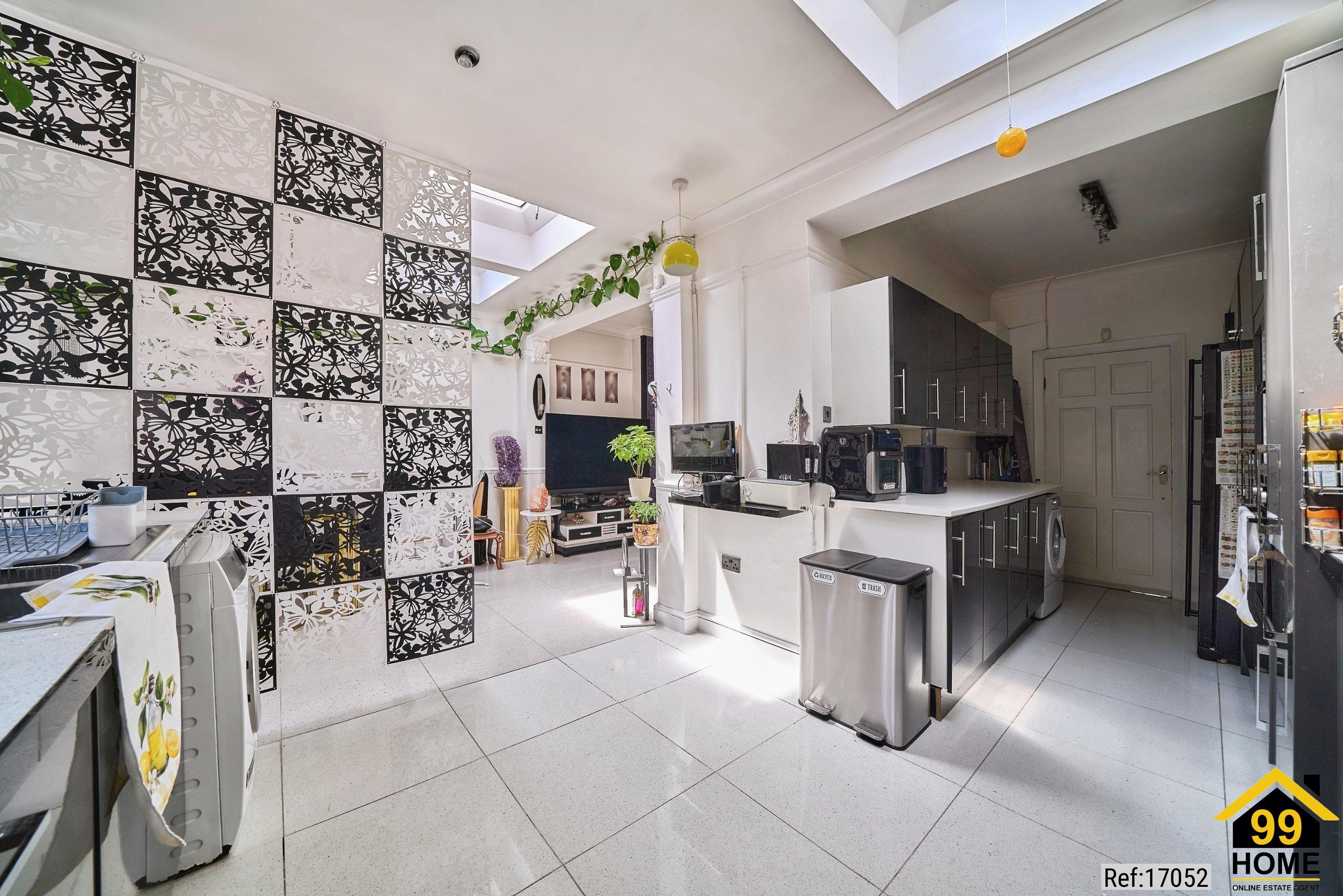 Property Ref-17052