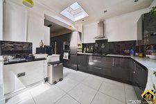 Property Ref-17052