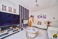 Property Ref-17052