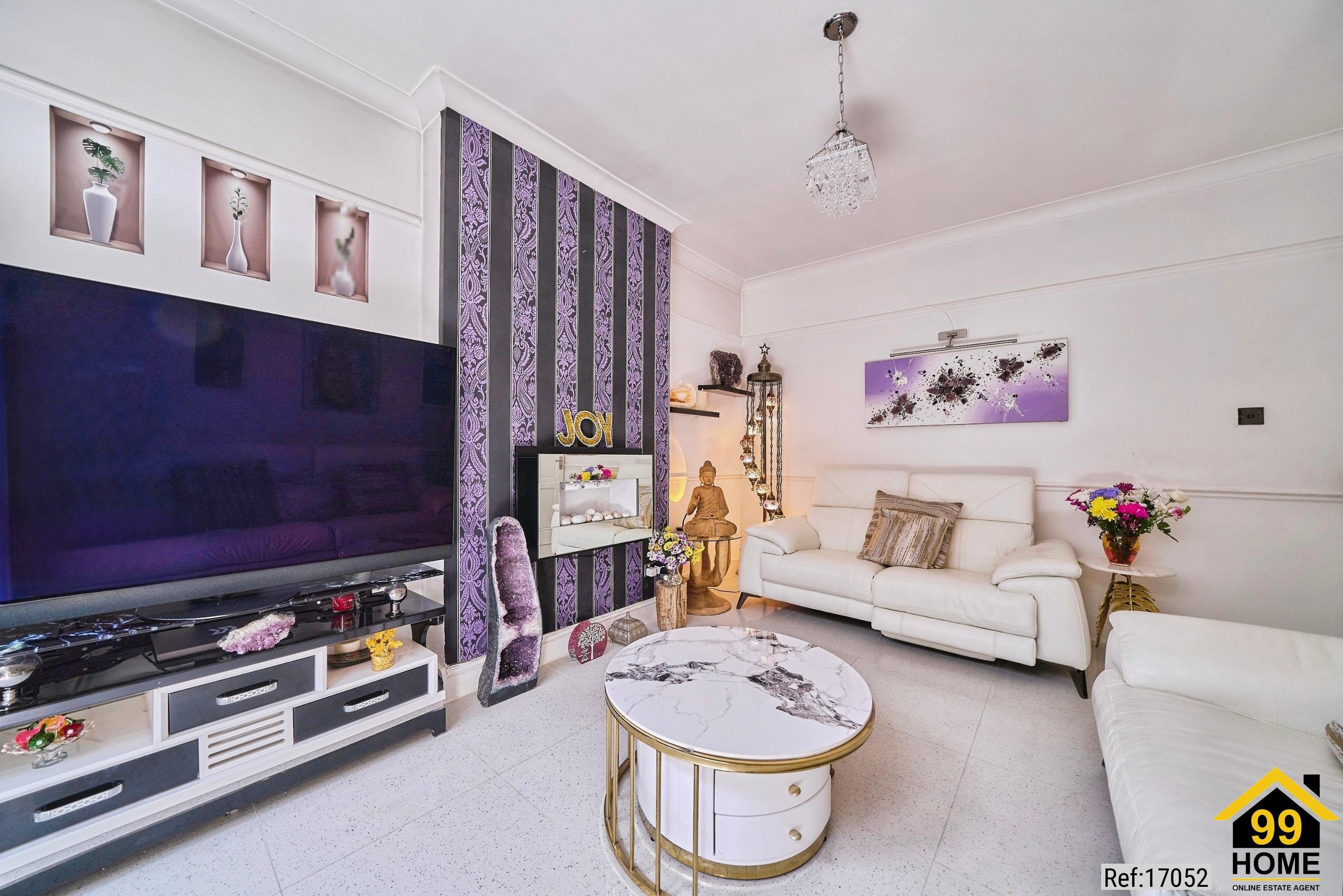 Property Ref-17052
