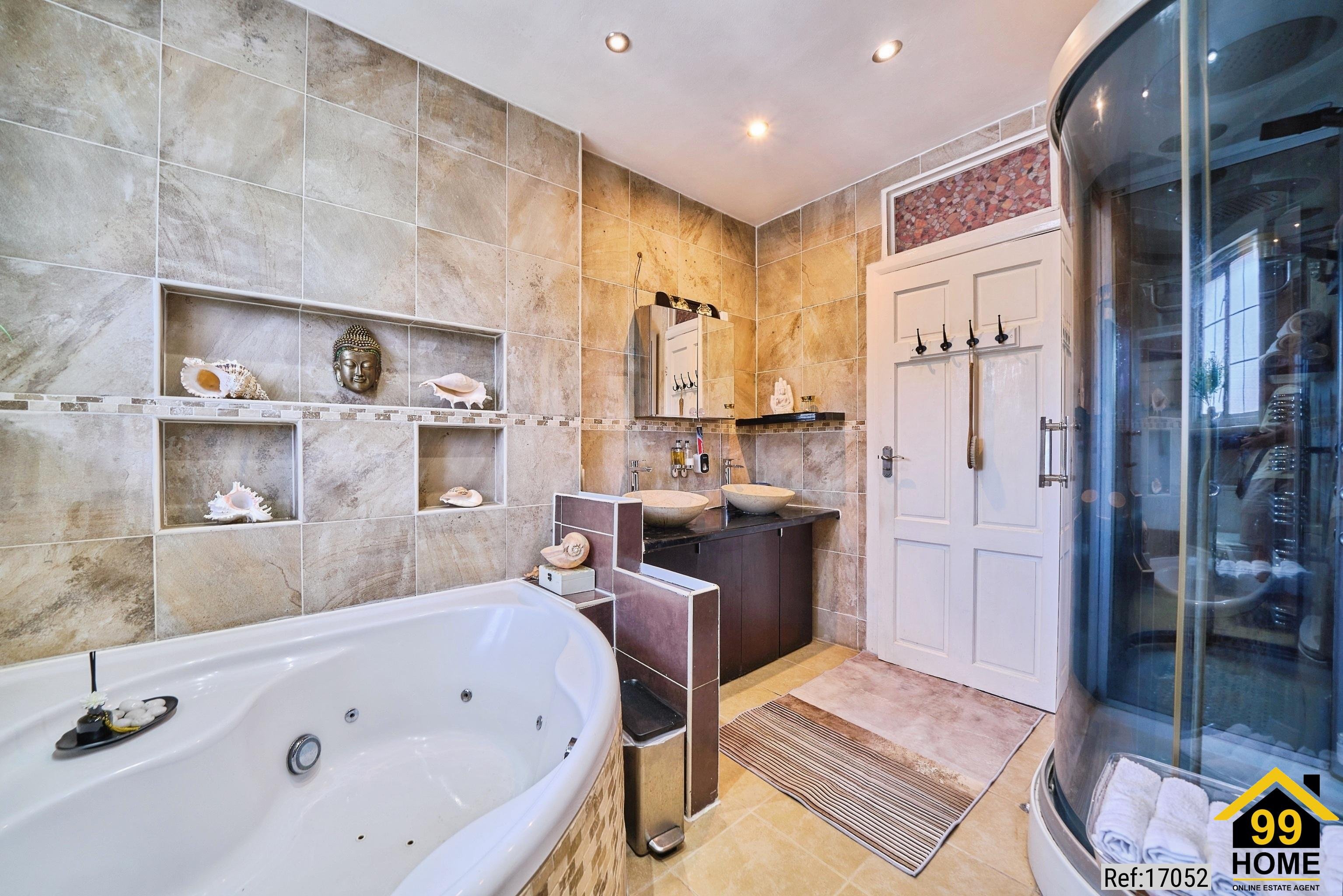 Property Ref-17052