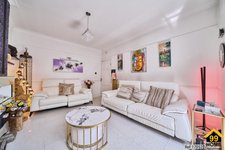 Property Ref-17052