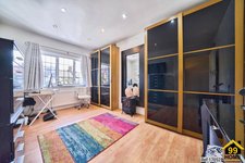 Property Ref-17052