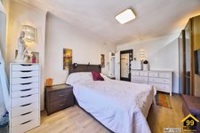 Property Ref-17052