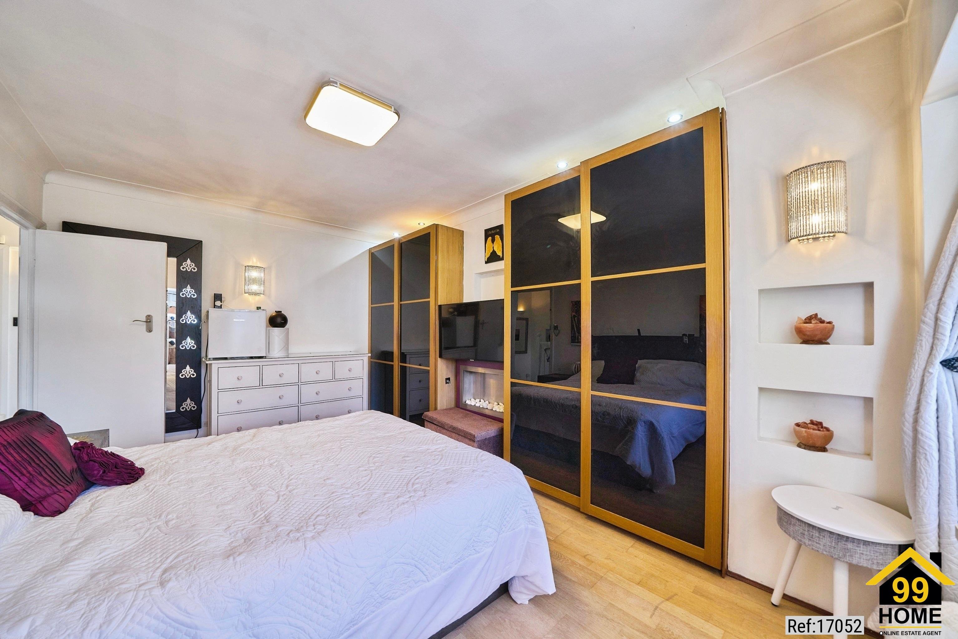 Property Ref-17052