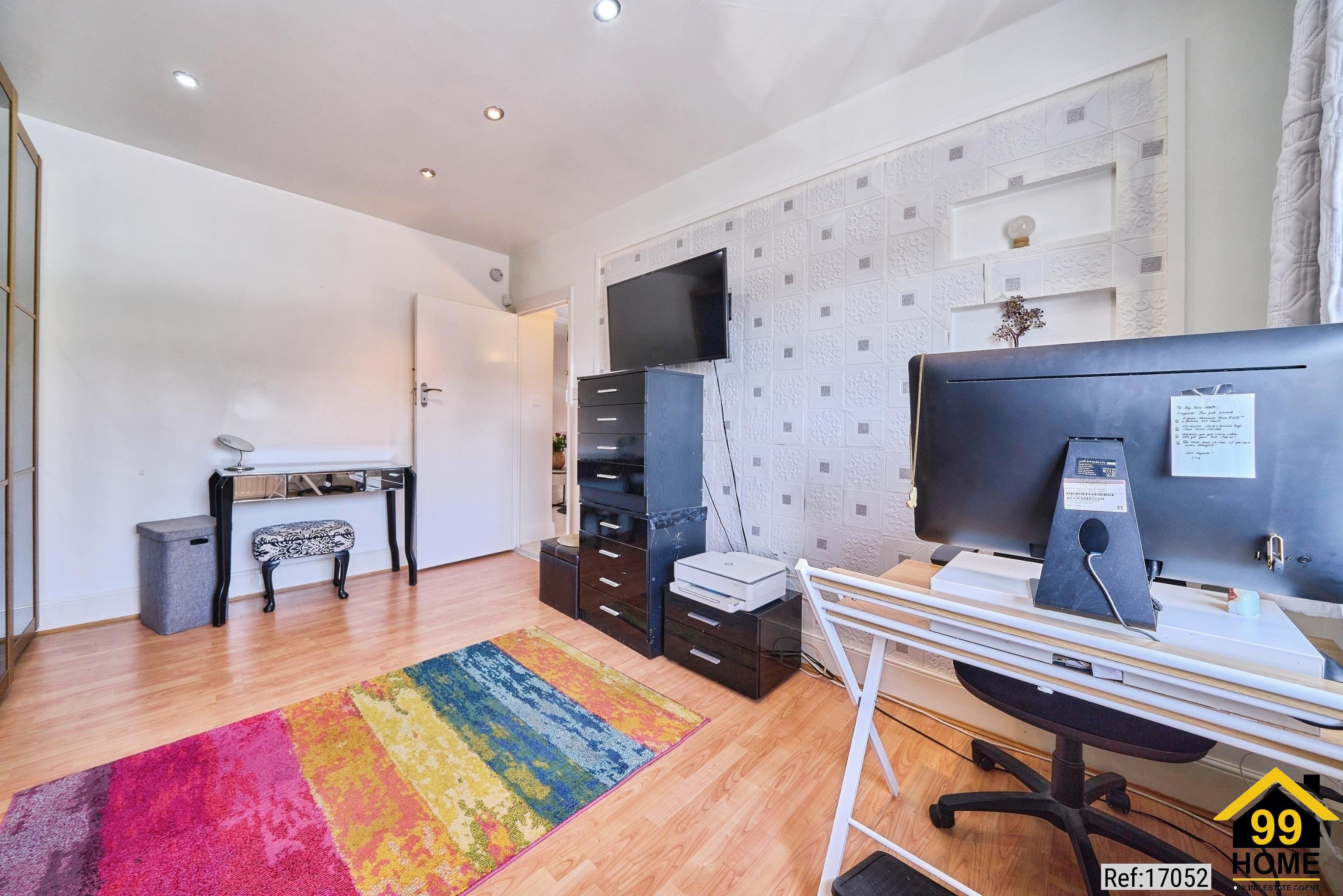 Property Ref-17052