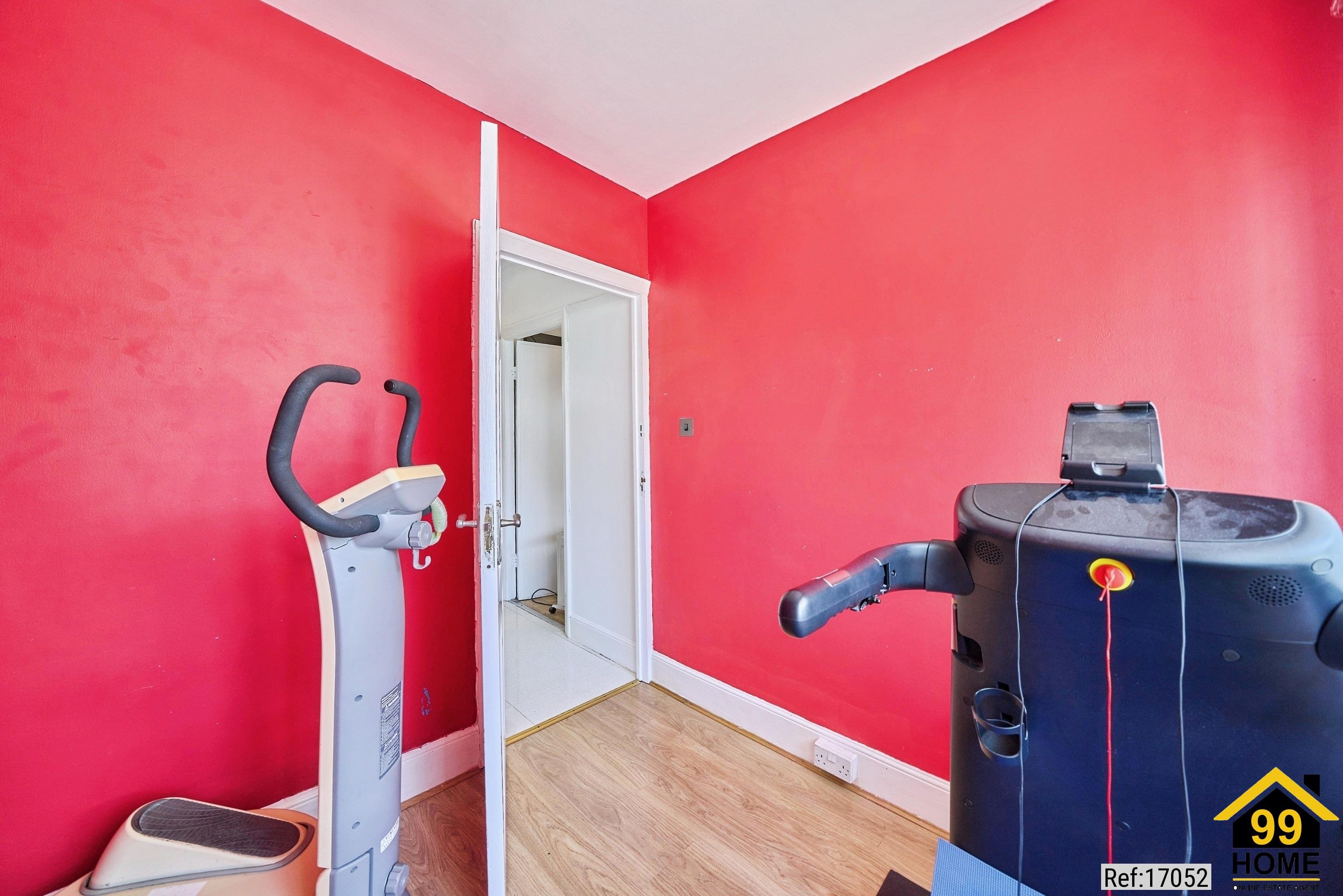 Property Ref-17052